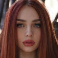 PrincessYana Nackt