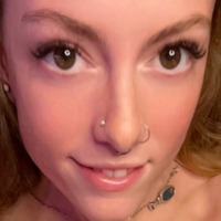 prinxessbubblegum_ Nackt
