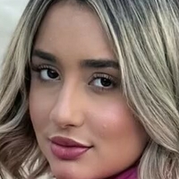 Priscila Rocha Nackt