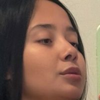 Priscilla Lina / Priscillalinaa Nackt