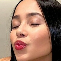 Priscilla Lina Nackt