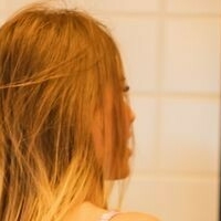 Privacy Erikareis01 Nackt