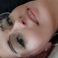 Professional_Snacker Nackt