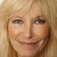 Prunella Gee Nackt