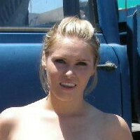 PublicFlash.com Nackt