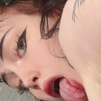 Puffy Pussy Nackt