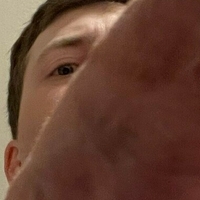 pupkurt Nackt