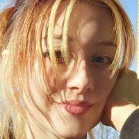 pure_carlyy Nackt