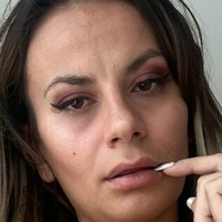 Purple Juliana Nackt