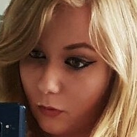 Purrluna Nackt