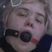 pwuppydove Nackt
