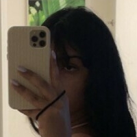 pxssypower Nackt