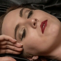 Pyper Prentice Nackt