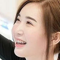Qanan Kanokyada Nackt
