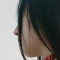 QiaonniuTT Nackt