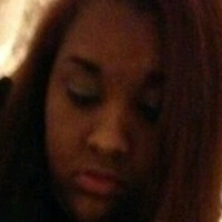 queen_coco21 Nackt