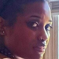 queen_super_soaker Nackt