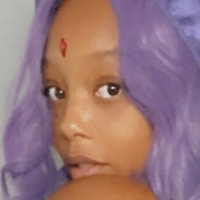 Queenbeezhive Nackt