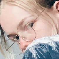 queengem__ Nackt