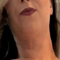 queenieohearts Nackt