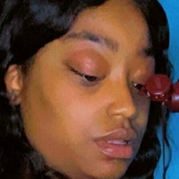 queenkeiland Nackt