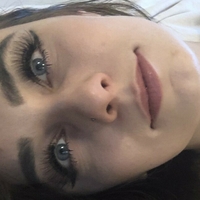 Queenlaura Nackt