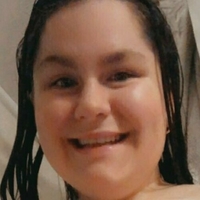 queenleia190 Nackt