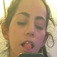 queenmari20 Nackt