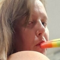 queenmariah901 Nackt