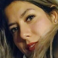 queenofyourfantasies Nackt
