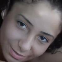 QueenSoTrill Nackt