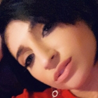 Queentesla Nackt
