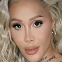 queenyella Nackt