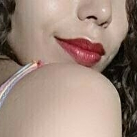 queiron_top Nackt