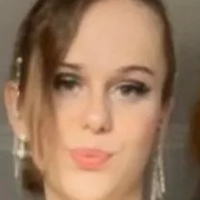 Quem é Ela Nackt