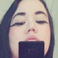 quietinthechaos Nackt
