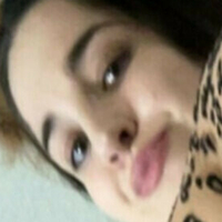 r1skybehaviorx Nackt