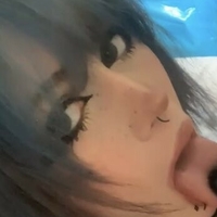 Raccpup Nackt