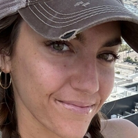 rach.loren.gymcrush Nackt