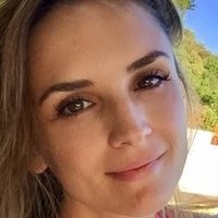 Rachael Leigh Cook Nackt