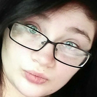 Rachael Mizak Nackt
