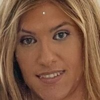 Rachael Rae Nackt