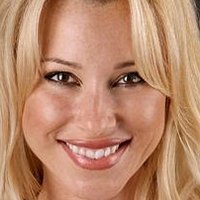Rachael Robbins Nackt