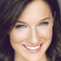 Rachael St. Rose Nackt