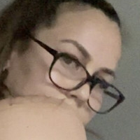 Rachal Camilleri Nackt