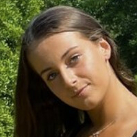 Rachel Arbitman Nackt