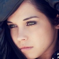 Rachel Dashae Nackt