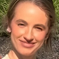 Rachel Demita Nackt