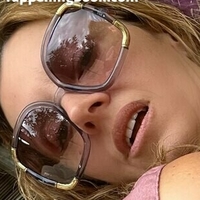 Rachel Garley Nackt