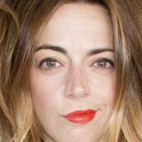 Rachel Germaine Nackt
